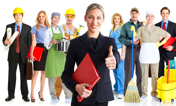 Göztepe Ofis Taşıma Hizmeti